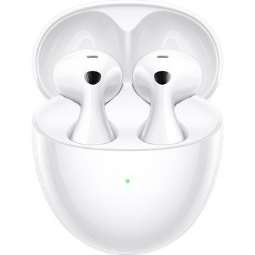 Huawei FreeBuds 6 Beyaz Bluetooth Kulaklık