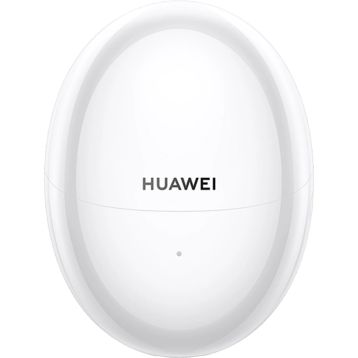Huawei FreeBuds 6 Beyaz Bluetooth Kulaklık