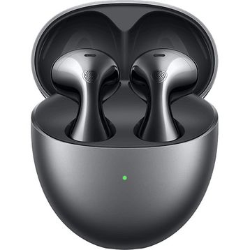 Huawei FreeBuds 6 Bluetooth Kulaklık