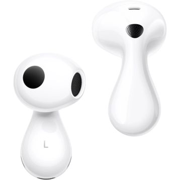 Huawei FreeBuds 6 Bluetooth Kulaklık