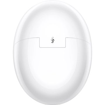 Huawei FreeBuds 6 Bluetooth Kulaklık