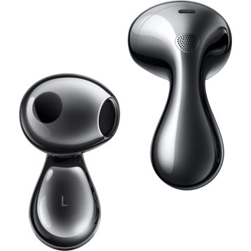 Huawei FreeBuds 6 Bluetooth Kulaklık
