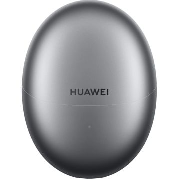 Huawei FreeBuds 6 Bluetooth Kulaklık