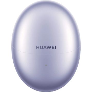 Huawei FreeBuds 6 Mor Bluetooth Kulaklık