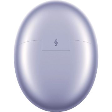 Huawei FreeBuds 6 Mor Bluetooth Kulaklık