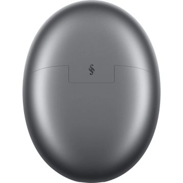 Huawei FreeBuds 6 Siyah Bluetooth Kulaklık