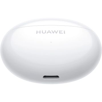 Huawei FreeBuds 6i Beyaz Bluetooth Kulaklık