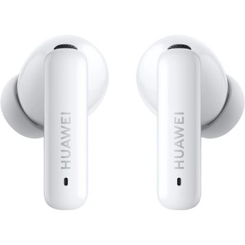 Huawei FreeBuds 6i Beyaz Bluetooth Kulaklık