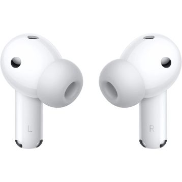 Huawei FreeBuds 6i Beyaz Bluetooth Kulaklık