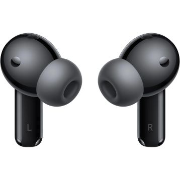 Huawei FreeBuds 6i Bluetooth Kulaklık