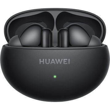 Huawei FreeBuds 6i Bluetooth Kulaklık