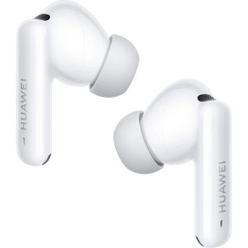 Huawei FreeBuds 6i Bluetooth Kulaklık