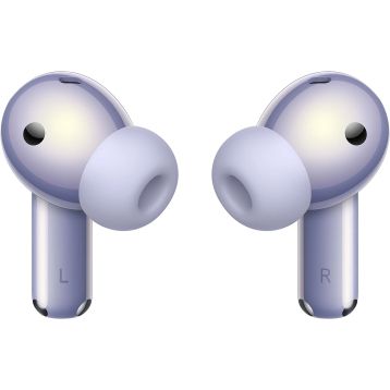 Huawei FreeBuds 6i Mor Bluetooth Kulaklık