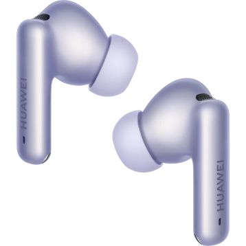 Huawei FreeBuds 6i Mor Bluetooth Kulaklık