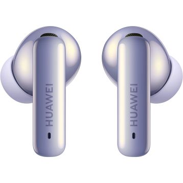 Huawei FreeBuds 6i Mor Bluetooth Kulaklık