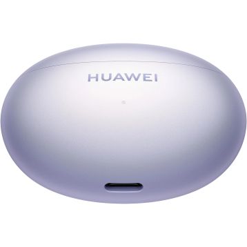 Huawei FreeBuds 6i Mor Bluetooth Kulaklık