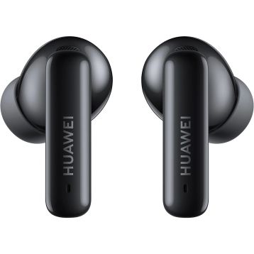 Huawei FreeBuds 6i Siyah Bluetooth Kulaklık