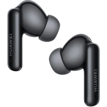 Huawei FreeBuds 6i Siyah Bluetooth Kulaklık