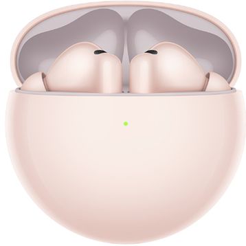 Huawei FreeBuds 7i Beyaz Bluetooth Kulaklık
