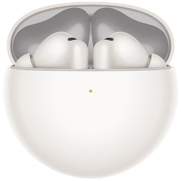 Huawei FreeBuds 7i Beyaz Bluetooth Kulaklık