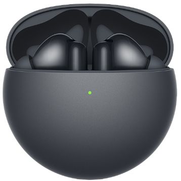 Huawei FreeBuds 7i Beyaz Bluetooth Kulaklık