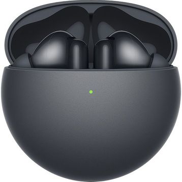 Huawei FreeBuds 7i Bluetooth Kulaklık