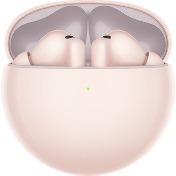 Huawei FreeBuds 7i Bluetooth Kulaklık