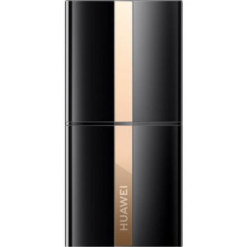 Huawei FreeBuds Lipstick Kırmızı Bluetooth Kulaklık