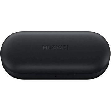 Huawei FreeBuds Lite Siyah Bluetooth Kulaklık