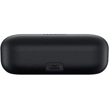 Huawei FreeBuds Lite Siyah Bluetooth Kulaklık