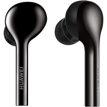 Huawei FreeBuds Lite Siyah Bluetooth Kulaklık