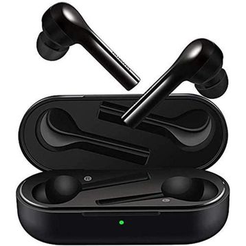 Huawei FreeBuds Lite Siyah Bluetooth Kulaklık