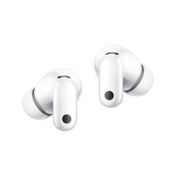 Huawei FreeBuds Neo Bluetooth Kulaklık