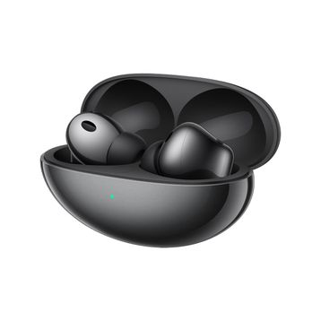 Huawei FreeBuds Neo Bluetooth Kulaklık