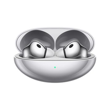 Huawei FreeBuds Neo Bluetooth Kulaklık