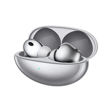 Huawei FreeBuds Neo Bluetooth Kulaklık