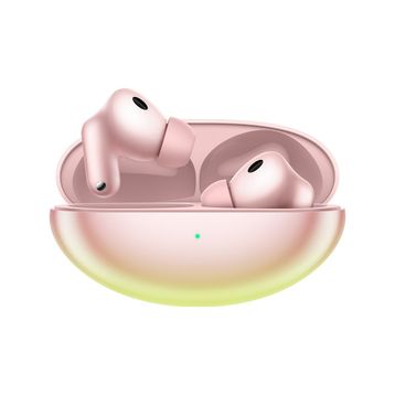 Huawei FreeBuds Neo Bluetooth Kulaklık