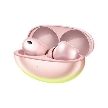 Huawei FreeBuds Neo Bluetooth Kulaklık