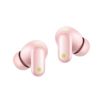 Huawei FreeBuds Neo Bluetooth Kulaklık
