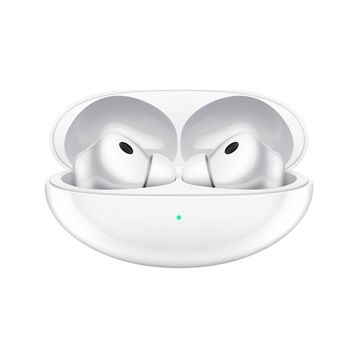 Huawei FreeBuds Neo Buz Beyazı Bluetooth Kulaklık