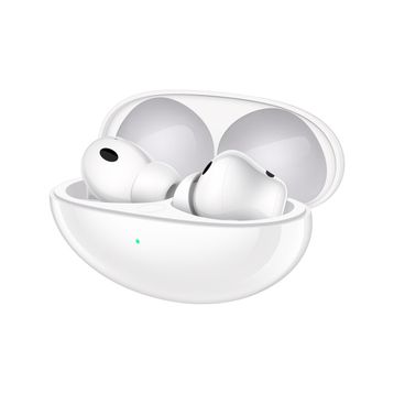 Huawei FreeBuds Neo Buz Beyazı Bluetooth Kulaklık