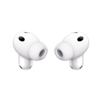 Huawei FreeBuds Neo Buz Beyazı Bluetooth Kulaklık