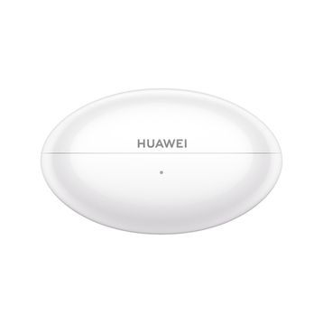 Huawei FreeBuds Neo Buz Beyazı Bluetooth Kulaklık