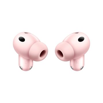 Huawei FreeBuds Neo Nebula Pembesi Bluetooth Kulaklık