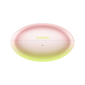 Huawei FreeBuds Neo Nebula Pembesi Bluetooth Kulaklık