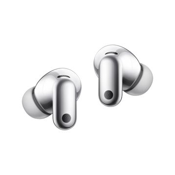 Huawei FreeBuds Neo Yıldız Gümüşü Bluetooth Kulaklık