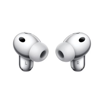 Huawei FreeBuds Neo Yıldız Gümüşü Bluetooth Kulaklık