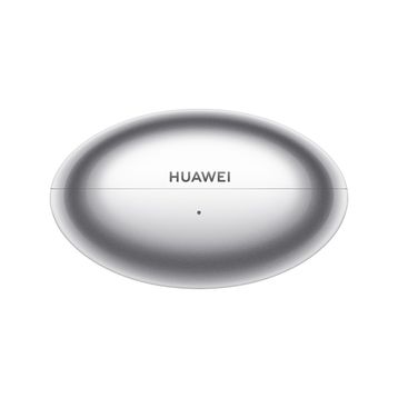 Huawei FreeBuds Neo Yıldız Gümüşü Bluetooth Kulaklık