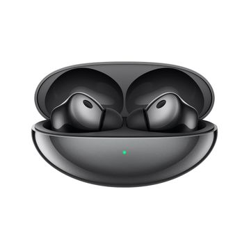 Huawei FreeBuds Neo Yıldız Siyahı Bluetooth Kulaklık