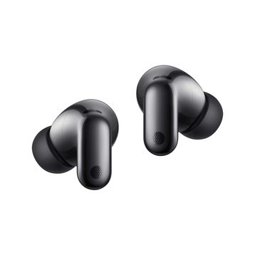 Huawei FreeBuds Neo Yıldız Siyahı Bluetooth Kulaklık